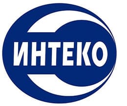 «Интеко»